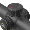 Vector Continental x10 1-10x28 ED FFP  VET-CTR Riflescope