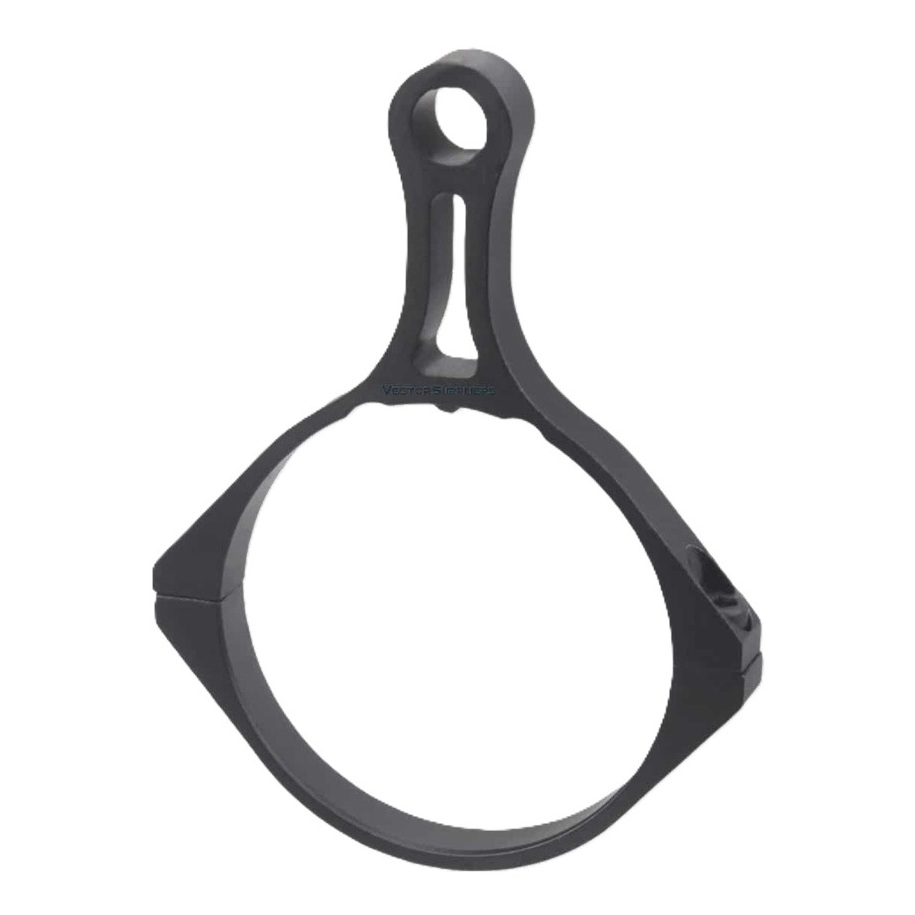 Vector Optics Scope Power Ring Lever - 42 - 47mm Diameter