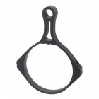 Vector Optics Scope Power Ring Lever - 42 - 47mm Diameter