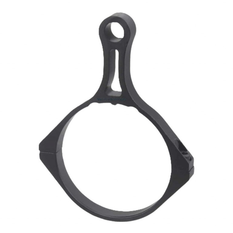 Vector Optics Scope Power Ring Lever - 42 - 47mm Diameter