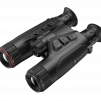 HIKMICRO Habrok 35mm 384px Multi-Spectrum Binoculars with 1000m LRF