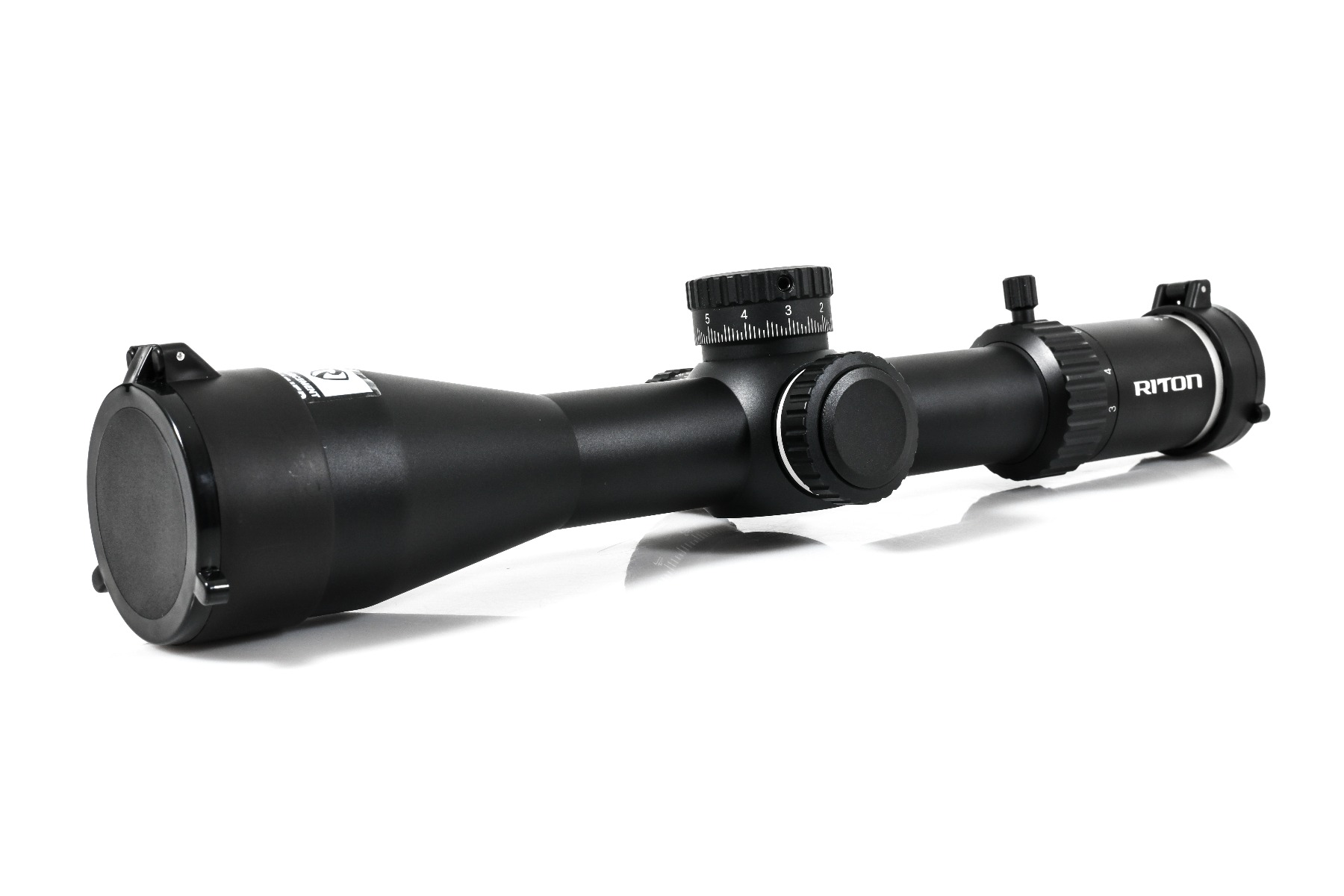 www.opticswarehouse.co.uk