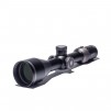 Maven Optics RS.3 5-30x50mm FFP SHR-MIL (MIL) Rifle Scope
