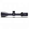 Maven Optics RS.3 5-30x50mm FFP MOA-2 (MOA) Rifle Scope