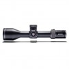 Maven Optics RS.4 5-30x56 FFP CFR-MIL (MIL) Rifle Scope