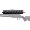 Maven Optics RS.5 4-24x50mm SFP SHR-W (MOA) Rifle Scope