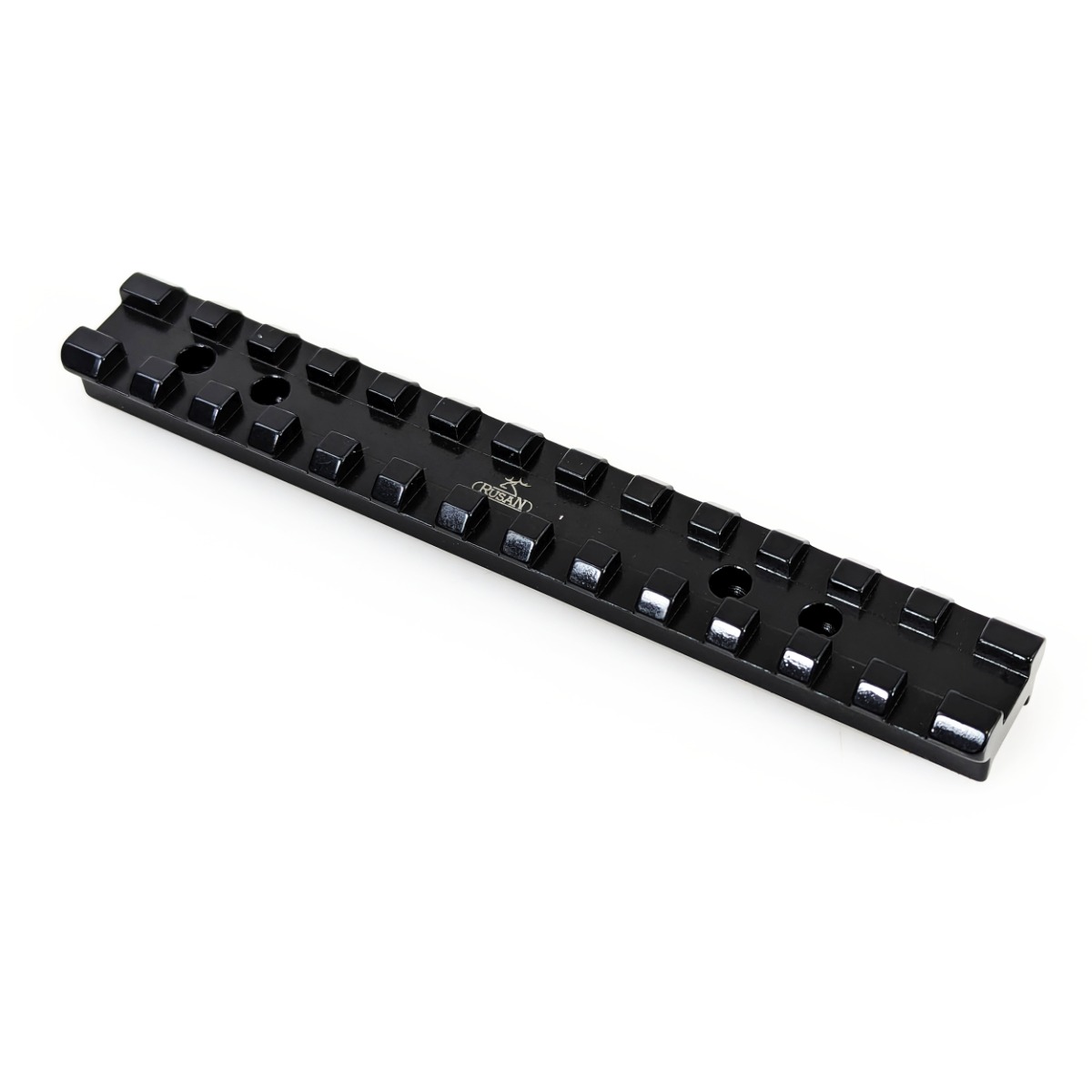 CCOP USA Steel Picatinny Rail Scope Base for Mauser 98 – CCOPUSA