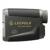 Leupold RX-1400i TBR/W Gen 2 Rangefinder (new gen 11 version)