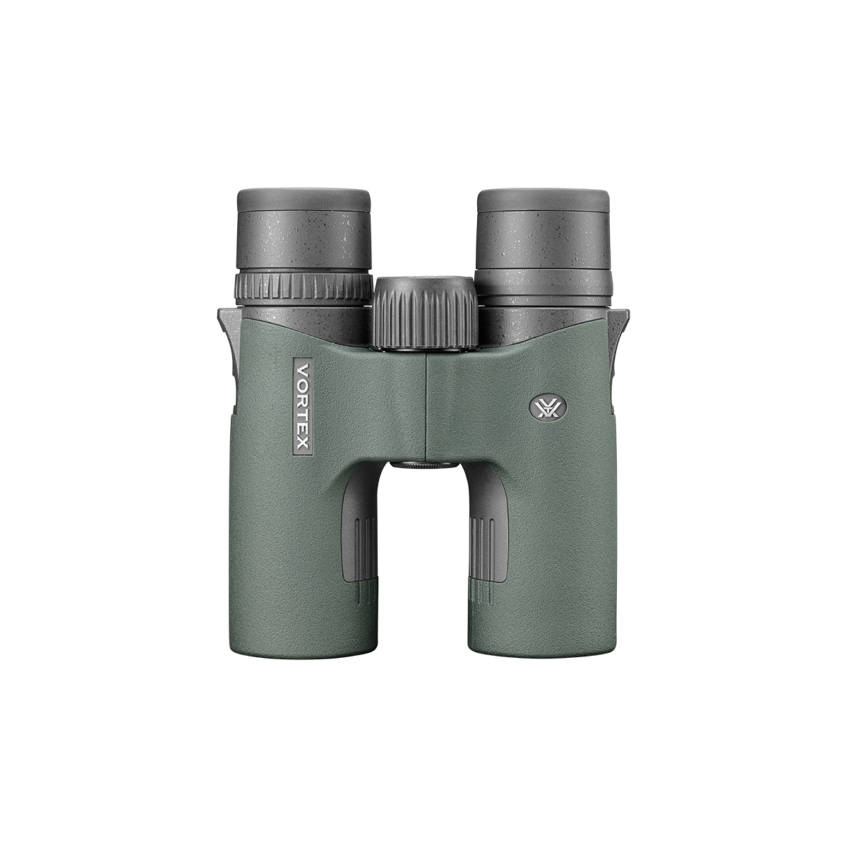 Vortex Optics Razor UHD 8x32 Full Size Binoculars