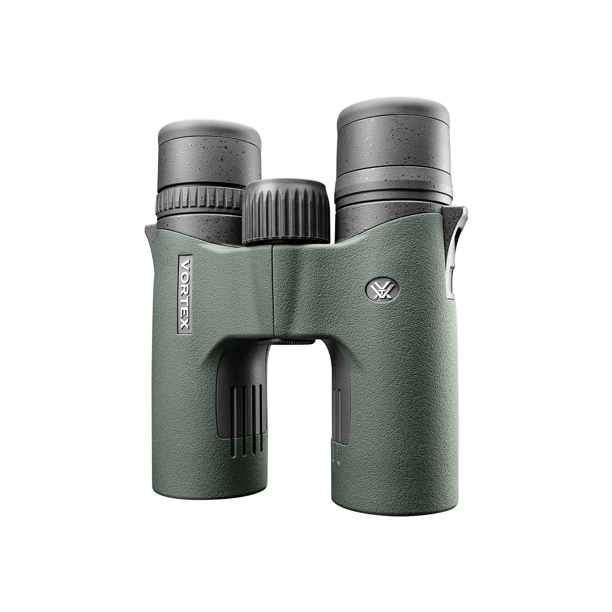 Vortex Razor UHD 8x32 Binocular