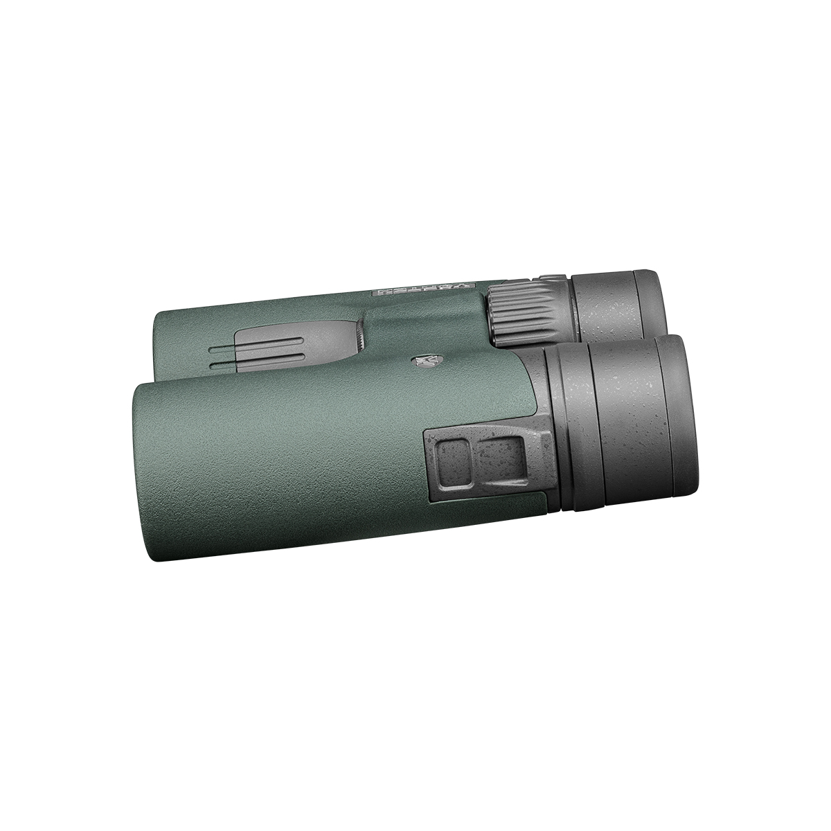 Vortex Razor UHD 8x32 Binocular
