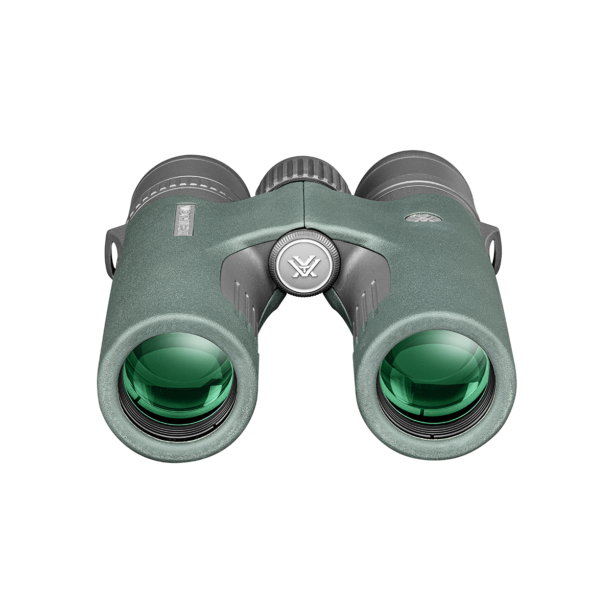 Vortex Razor UHD 8x32 Binocular