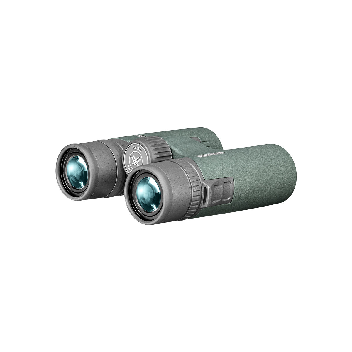 Vortex Razor UHD 8x32 Binocular