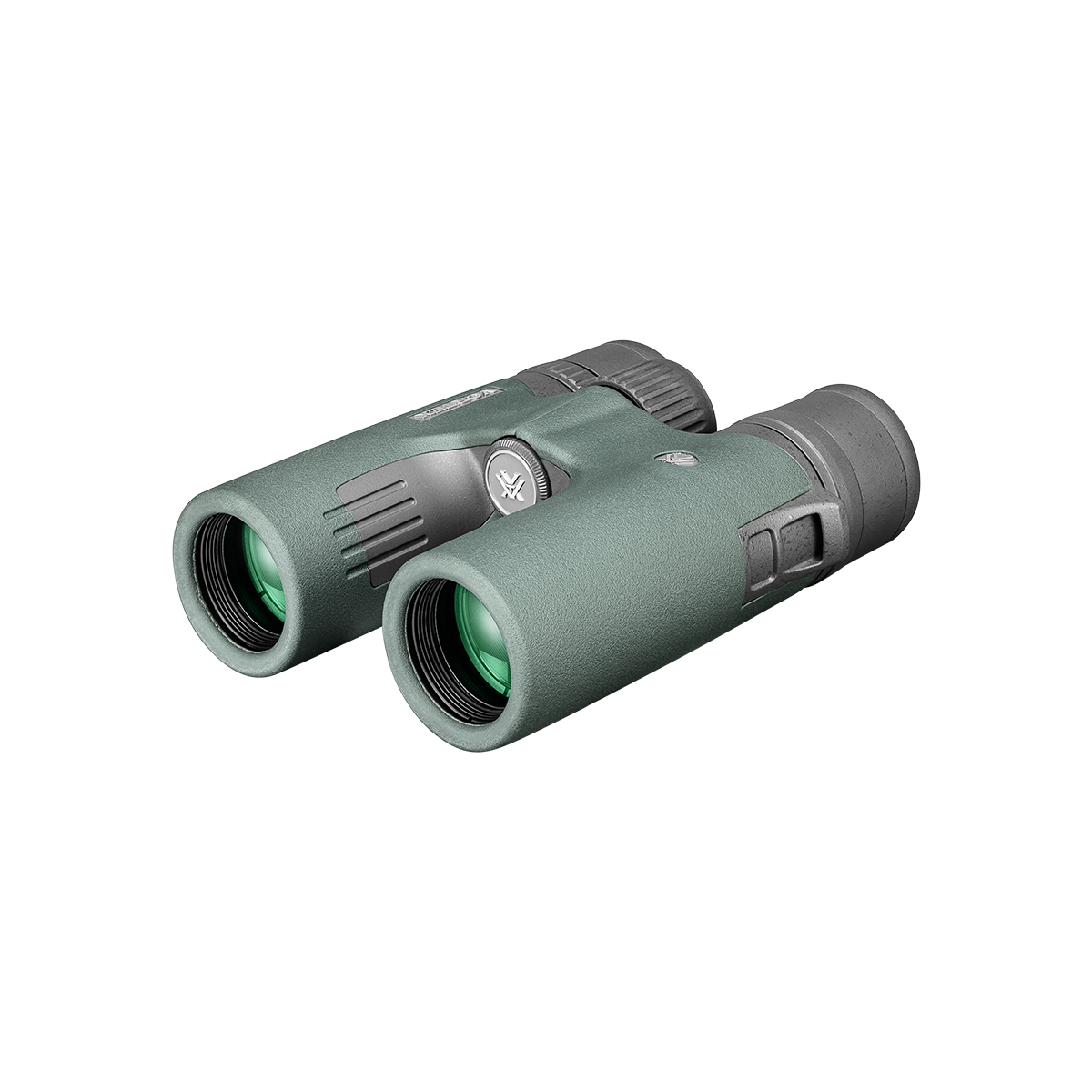 Vortex Razor UHD 8x32 Binocular