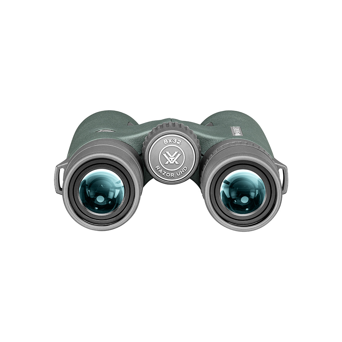 Vortex Razor UHD 8x32 Binocular