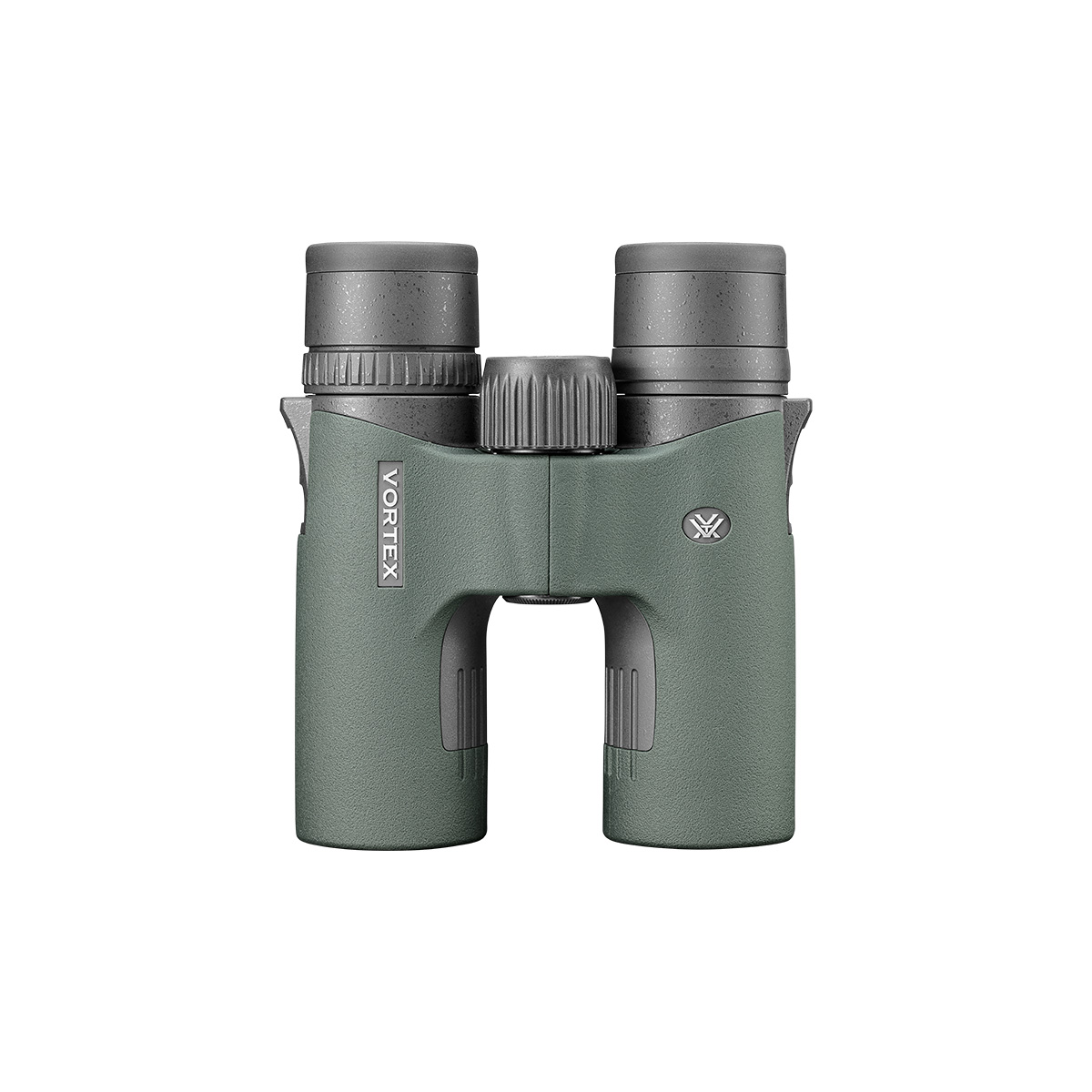 Vortex Razor UHD 10x32 Binocular