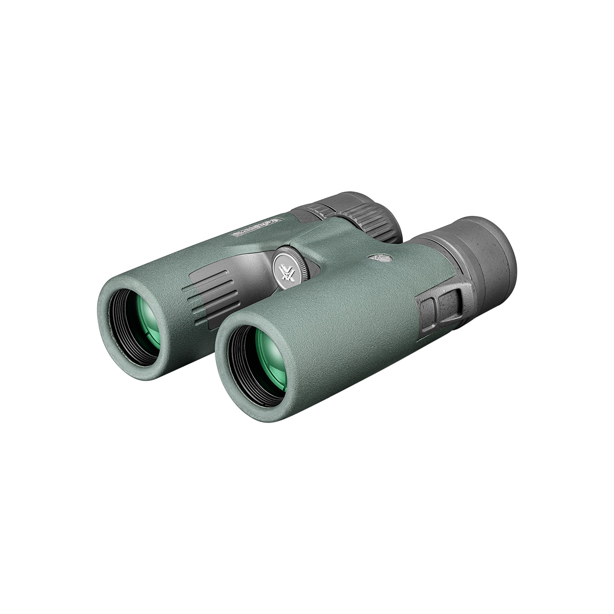 Vortex Razor UHD 10x32 Binocular