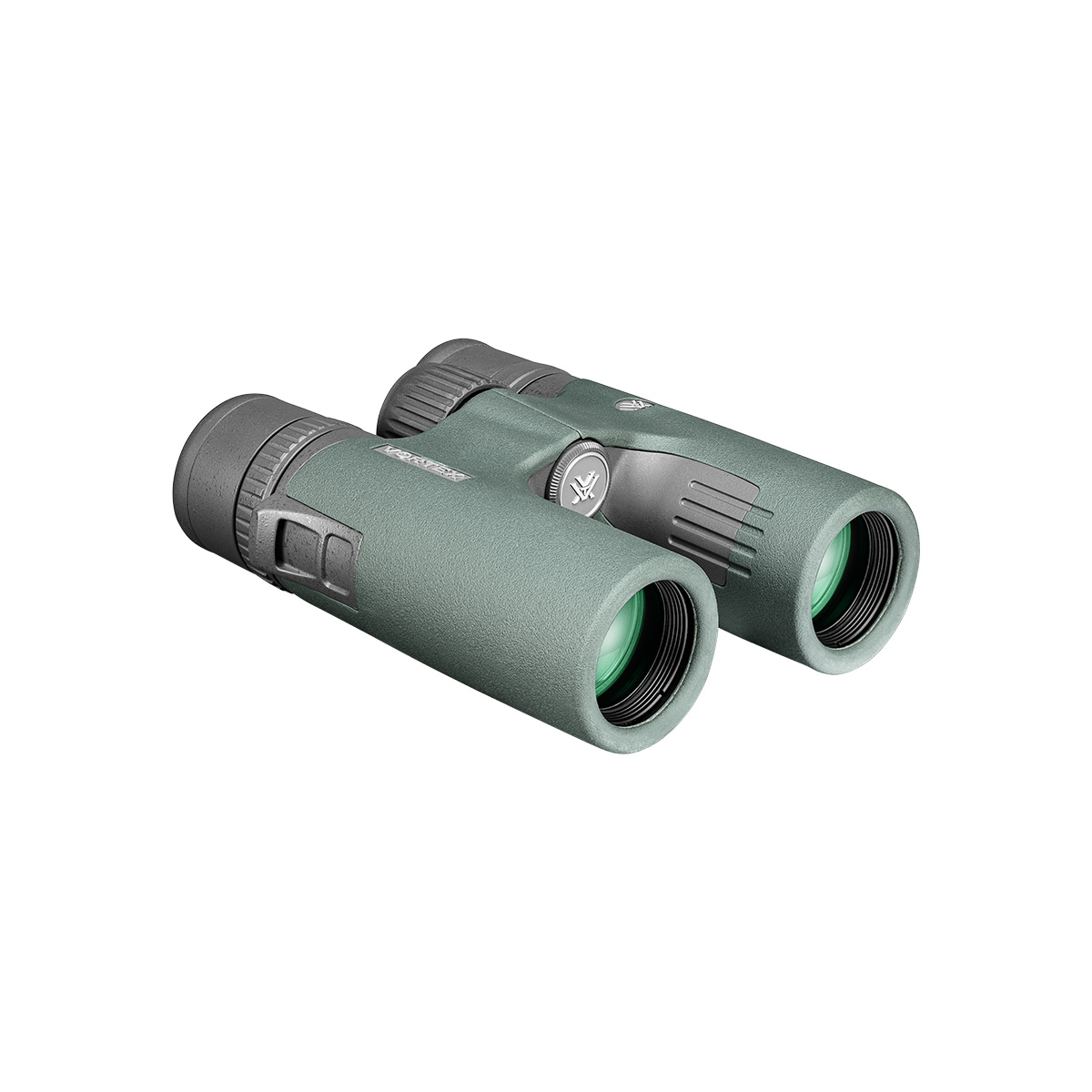 Vortex Razor UHD 10x32 Binocular