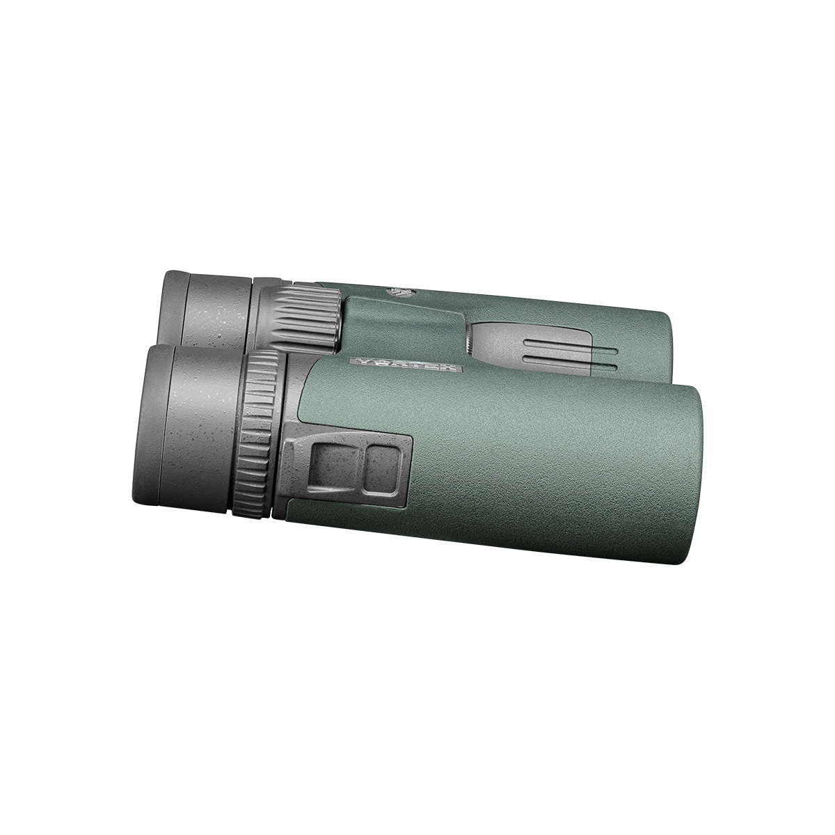 Vortex Razor UHD 10x32 Binocular