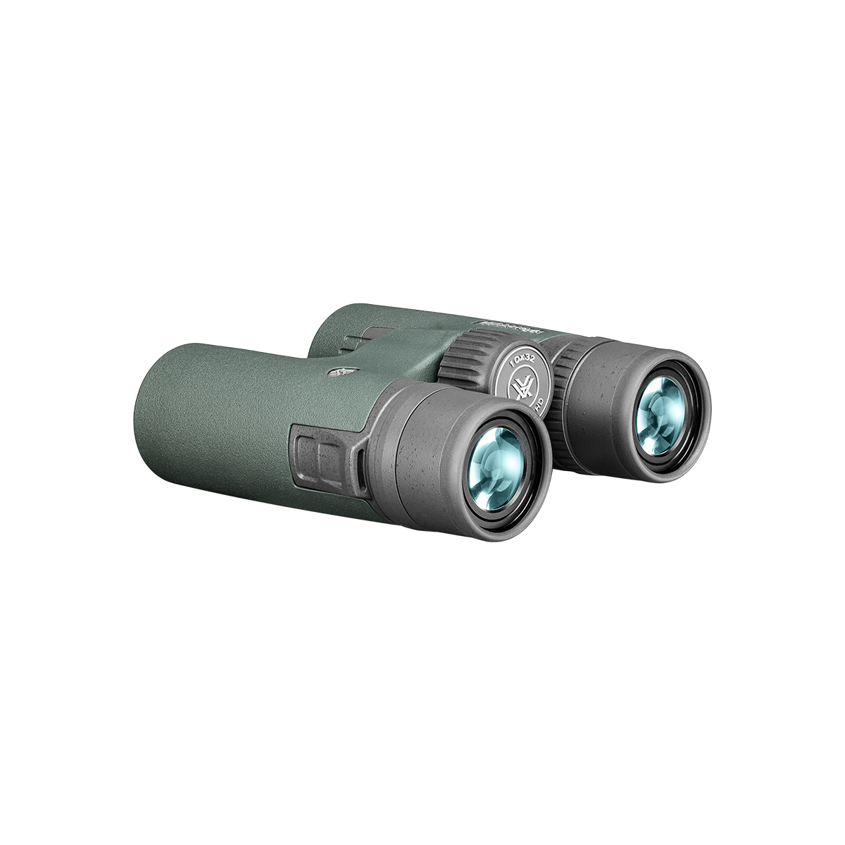 Vortex Razor UHD 10x32 Binocular