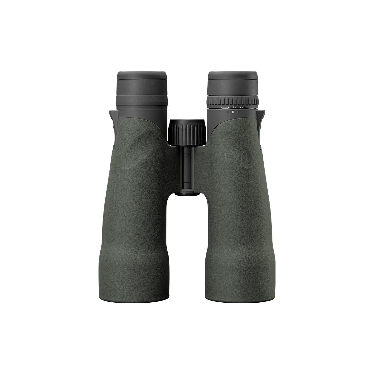 Vortex Optics Razor UHD 10x50 Full Size Binoculars