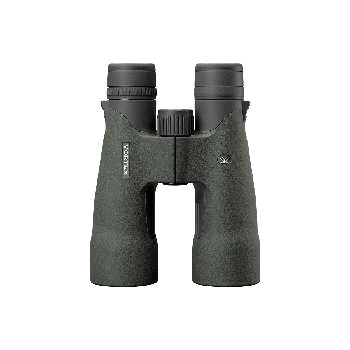 Vortex Optics Razor UHD 10x50 Full Size Binoculars