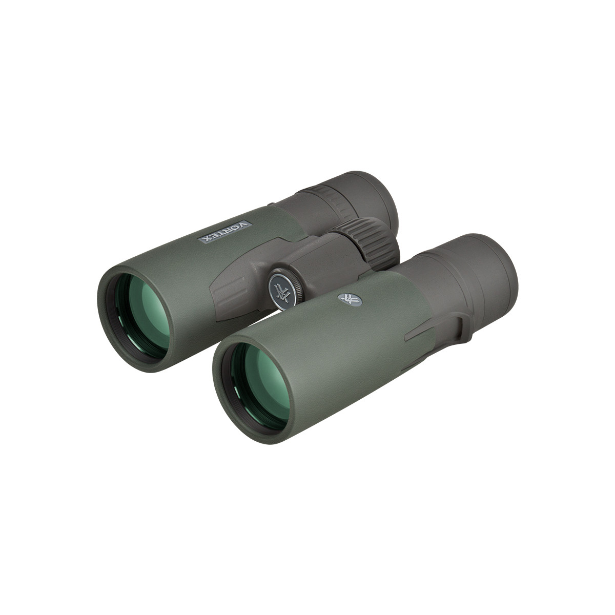 Vortex Razor HD 8x42 Binocular