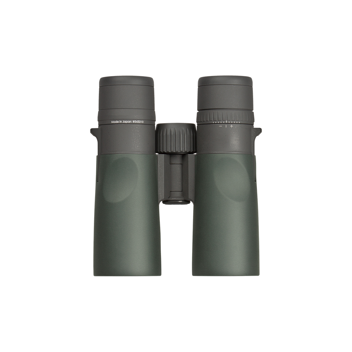 Vortex Optics Razor HD 10x42 Full-Size Binoculars