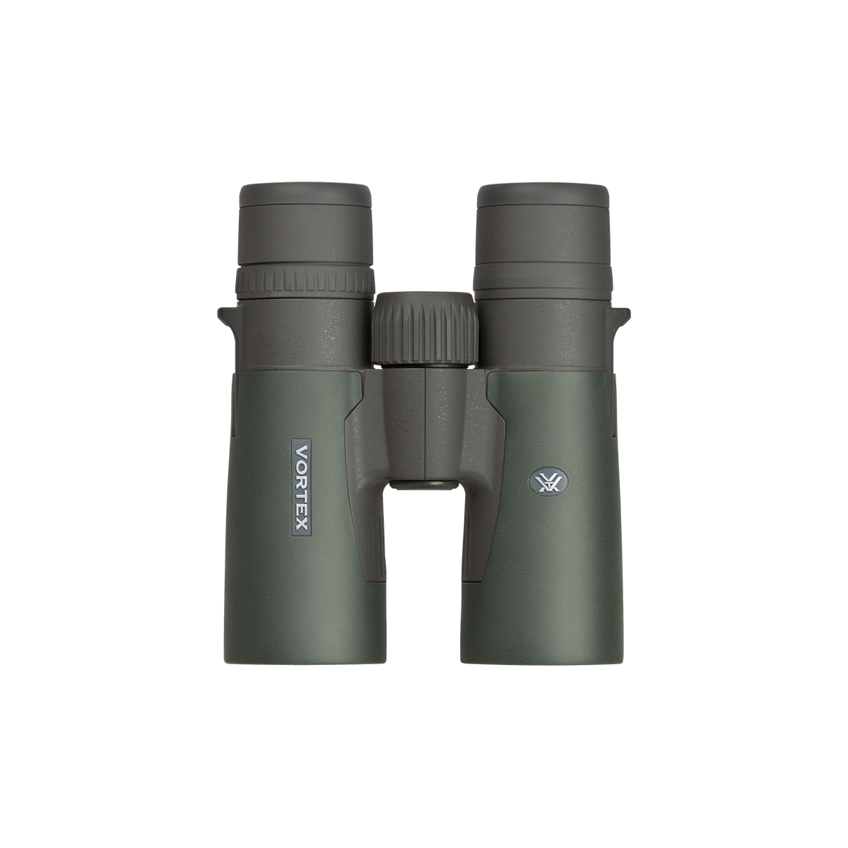 Vortex Optics Razor HD 10x42 Full-Size Binoculars