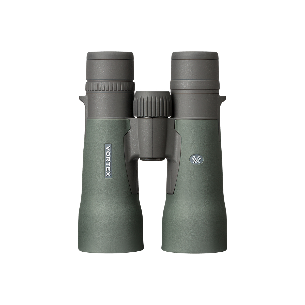 Vortex Razor HD 10x50 Binocular