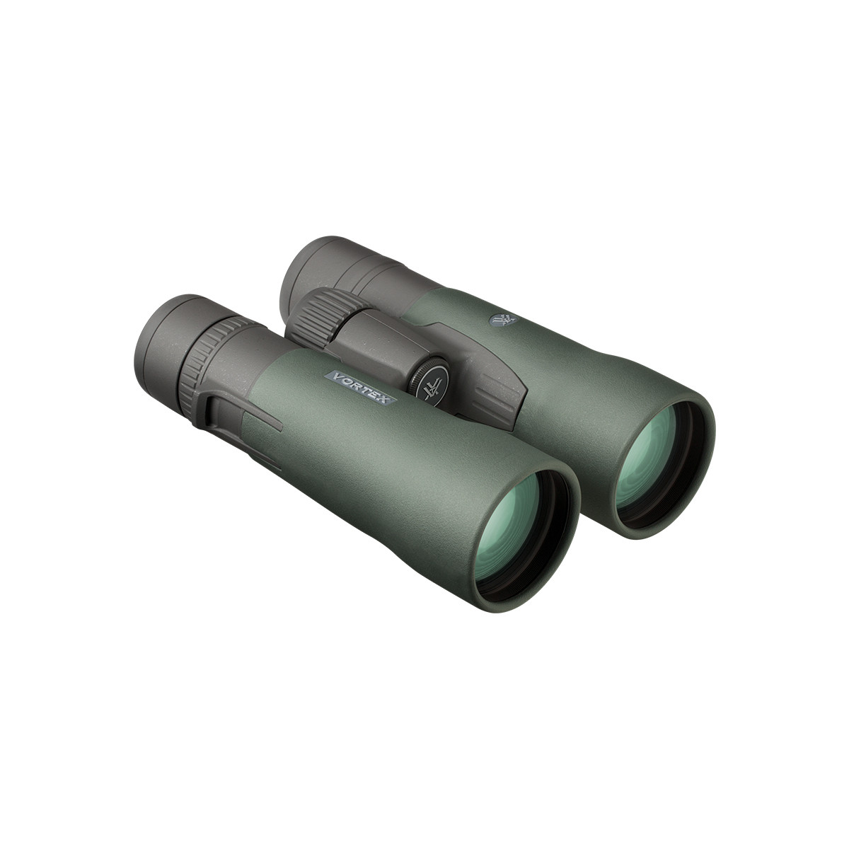 Vortex Razor HD 10x50 Binocular