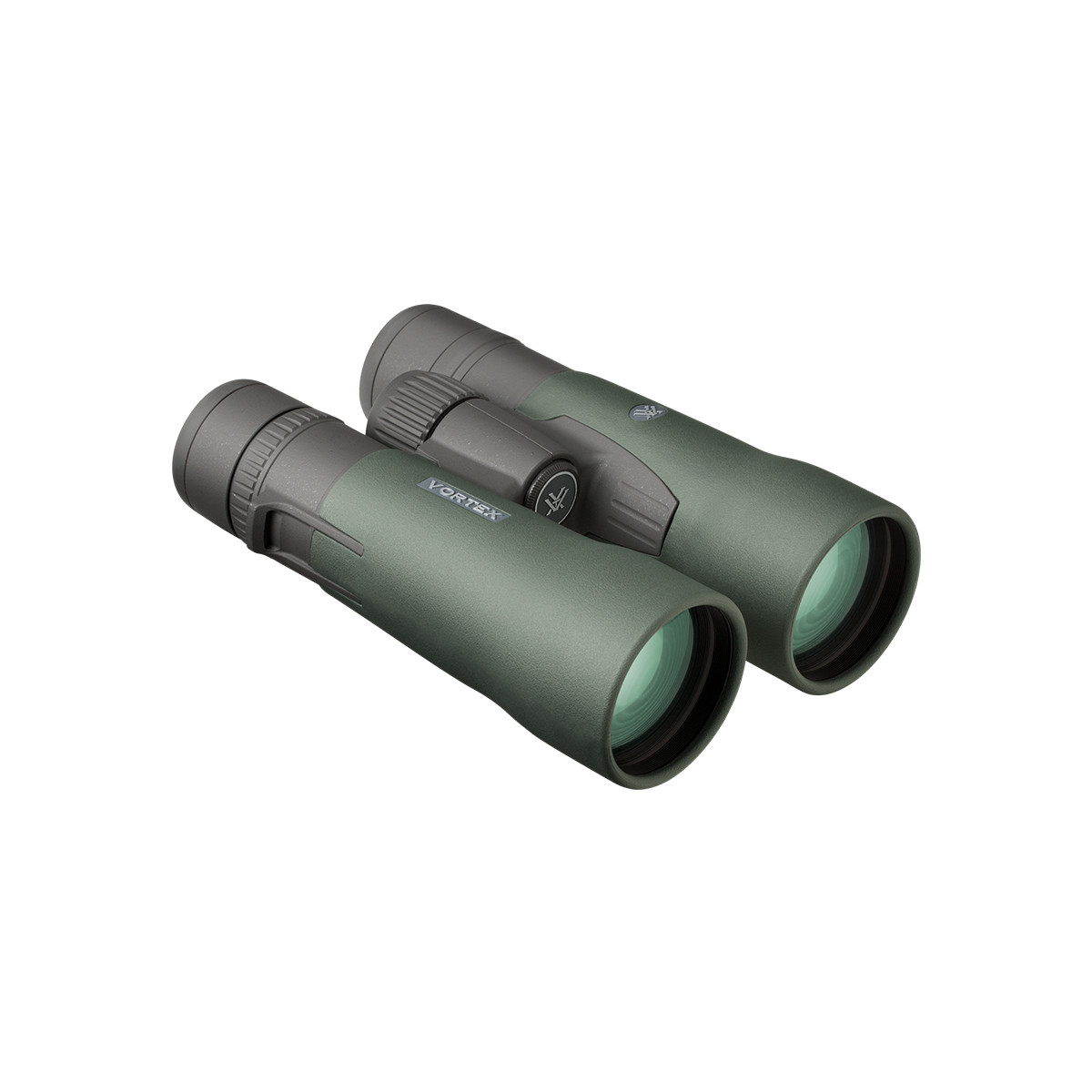Vortex Optics Razor HD 12x50 Full-Size Binoculars