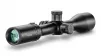 Hawke Vantage 30 WA FFP 4-16x50 Half Mil Dot IR Reticle Rifle Scope