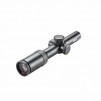 Delta Titanium 1-6x24 HD Illuminated 4A S Rifle Scope