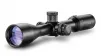 Hawke Vantage 30 WA FFP 4-16x50 Half Mil Dot IR Reticle Rifle Scope