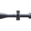 Vector Optics Hugo 6-24x50 GT SFP Illuminated Rifle Scope