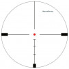 WIN A: Vector Optics Hugo 6-24x50 GT SFP Illuminated 1" Rifle Scope