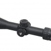 DO NOT ENABLE Vector Optics VictOptics S4 4-16x44 First Focal Plane Riflescope