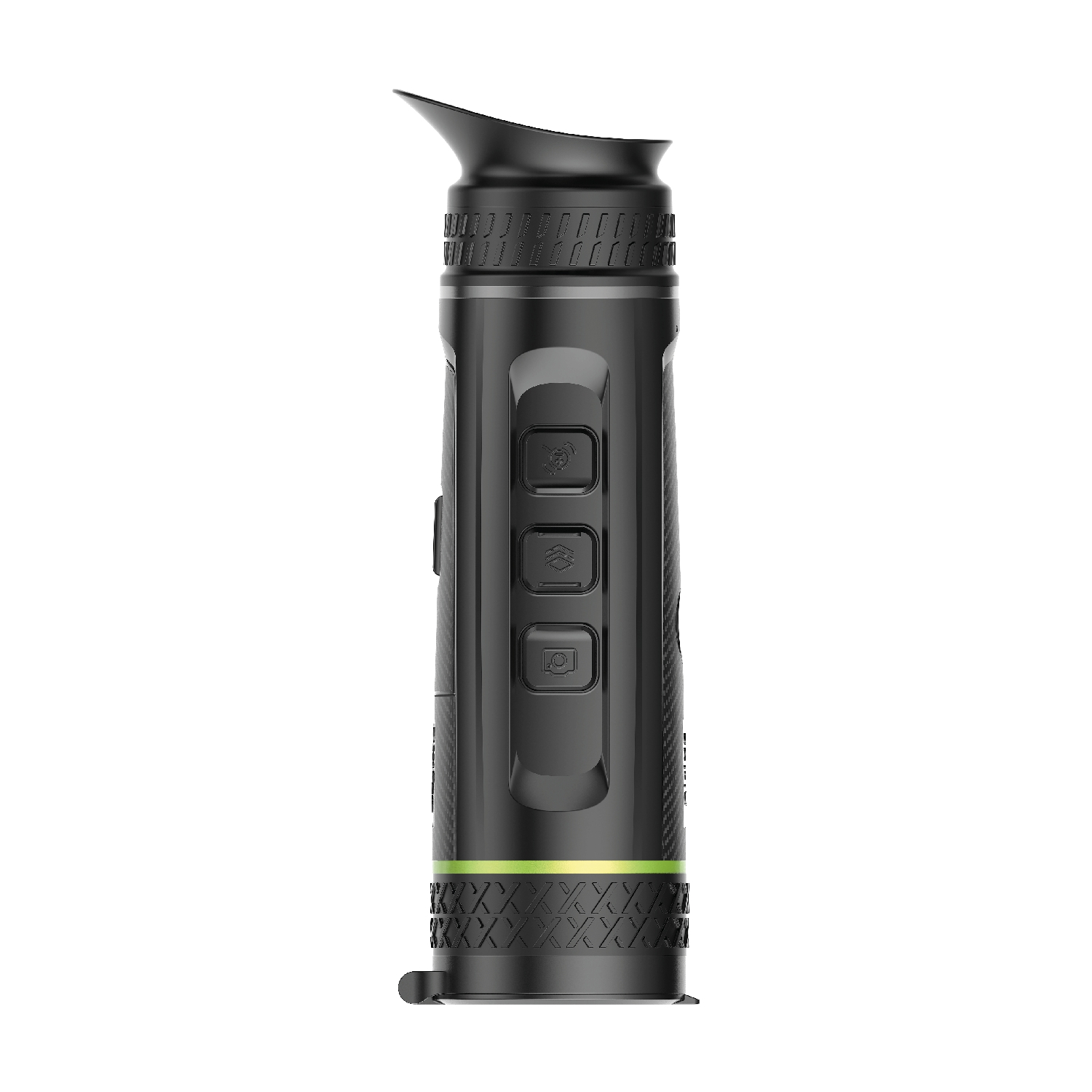WIN A: Pixfra Sirius S435 Thermal Imaging Monocular
