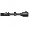 NocPix ACE S60R Thermal Rifle Scope - 12um 1280x1024 18mK NETD w/ LRF & Ballistic Calculation