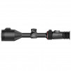 NocPix ACE S60R Thermal Rifle Scope - 12um 1280x1024 18mK NETD w/ LRF & Ballistic Calculation