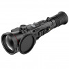NocPix RICO2 S75R 75mm Thermal Rifle Scope with LRF and Ballistic Calculations - 1280x1024 12um 15mK NETD