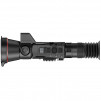 NocPix RICO2 S75R 75mm Thermal Rifle Scope with LRF and Ballistic Calculations - 1280x1024 12um 15mK NETD