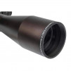 MTC Copperhead F2 Safari 4-16x44 SFP Illuminated AMD2 1cm Clicks Rifle Scope