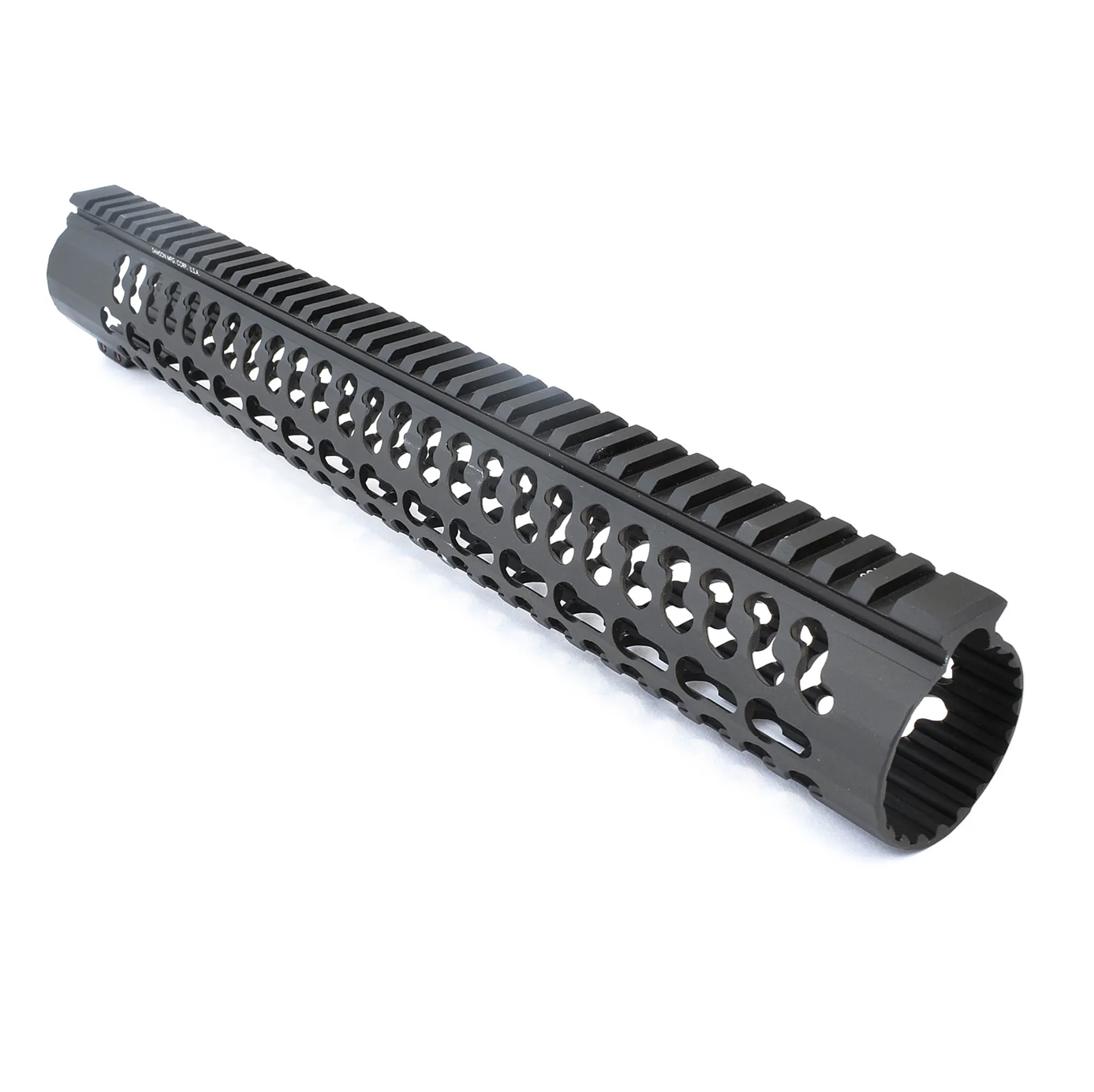 Samson Keymod Evolution AR-15 15" Rail