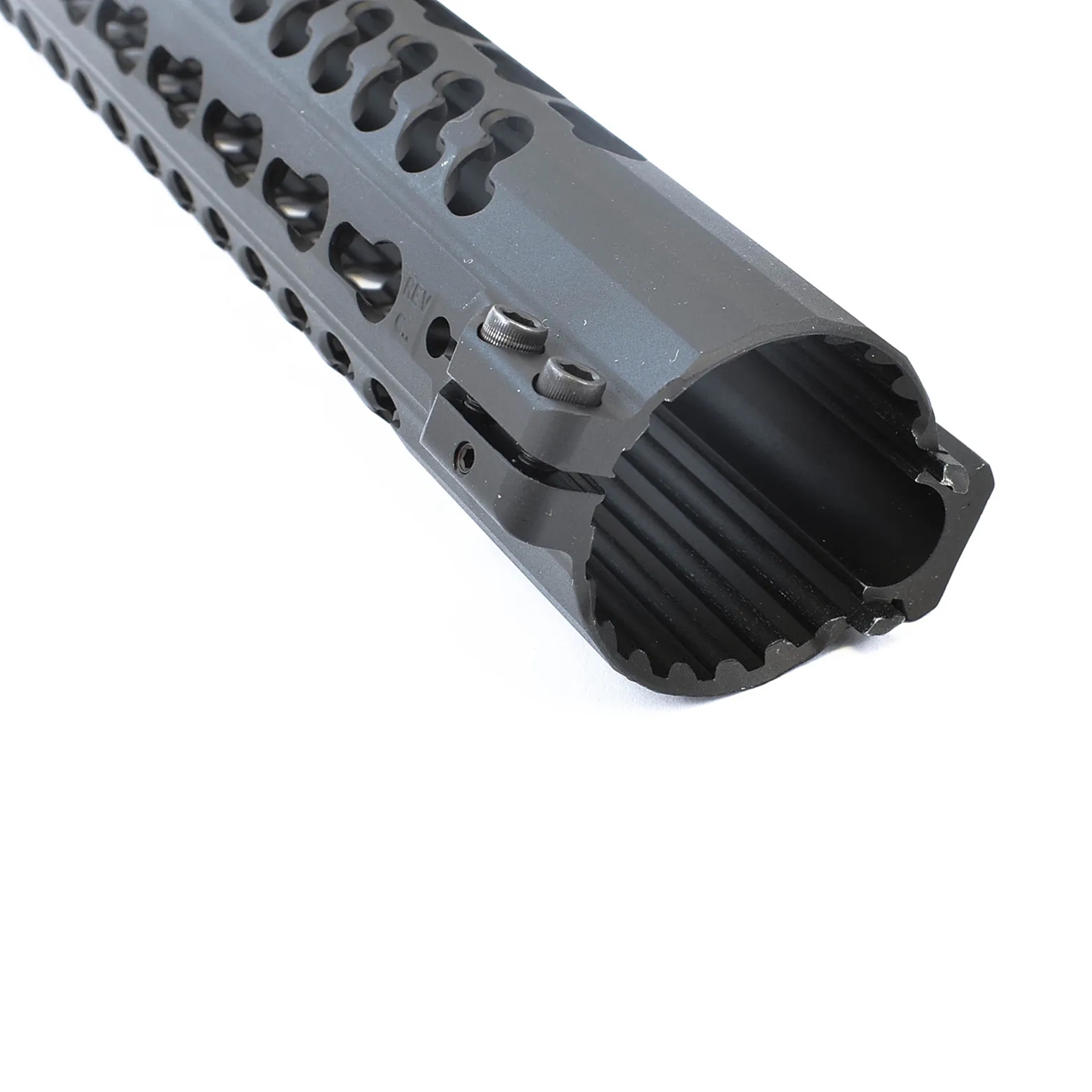 Samson Keymod Evolution AR-15 15" Rail