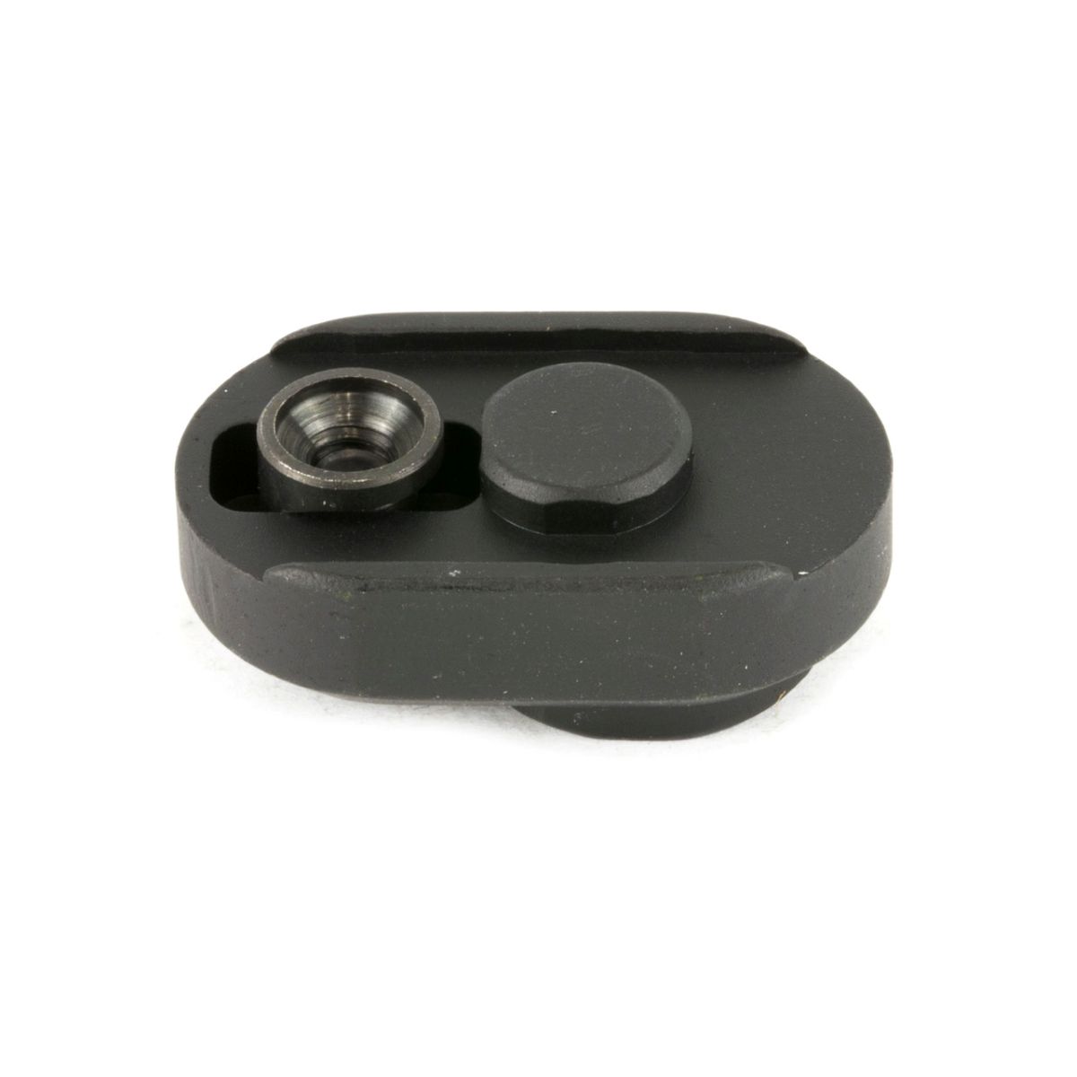 Samson Keymod QD Sling Point