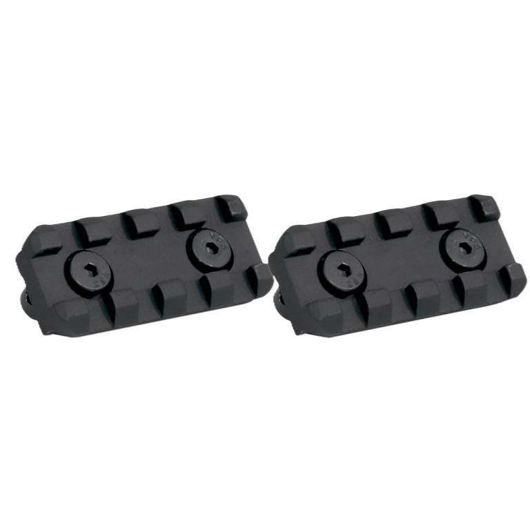 Samson Keymod 2" Rail Kit