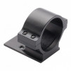 Nikko Stirling Mount to suit XT or SAS Sight - Fits on 1 Inch Tube