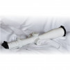 ** LIMITED EDITION ** Schmidt and Bender 5-25x56 PM II LP P5FL 1cm cw DT27 MTC LT /ST ZC LT RAL 9010 Rifle Scope
